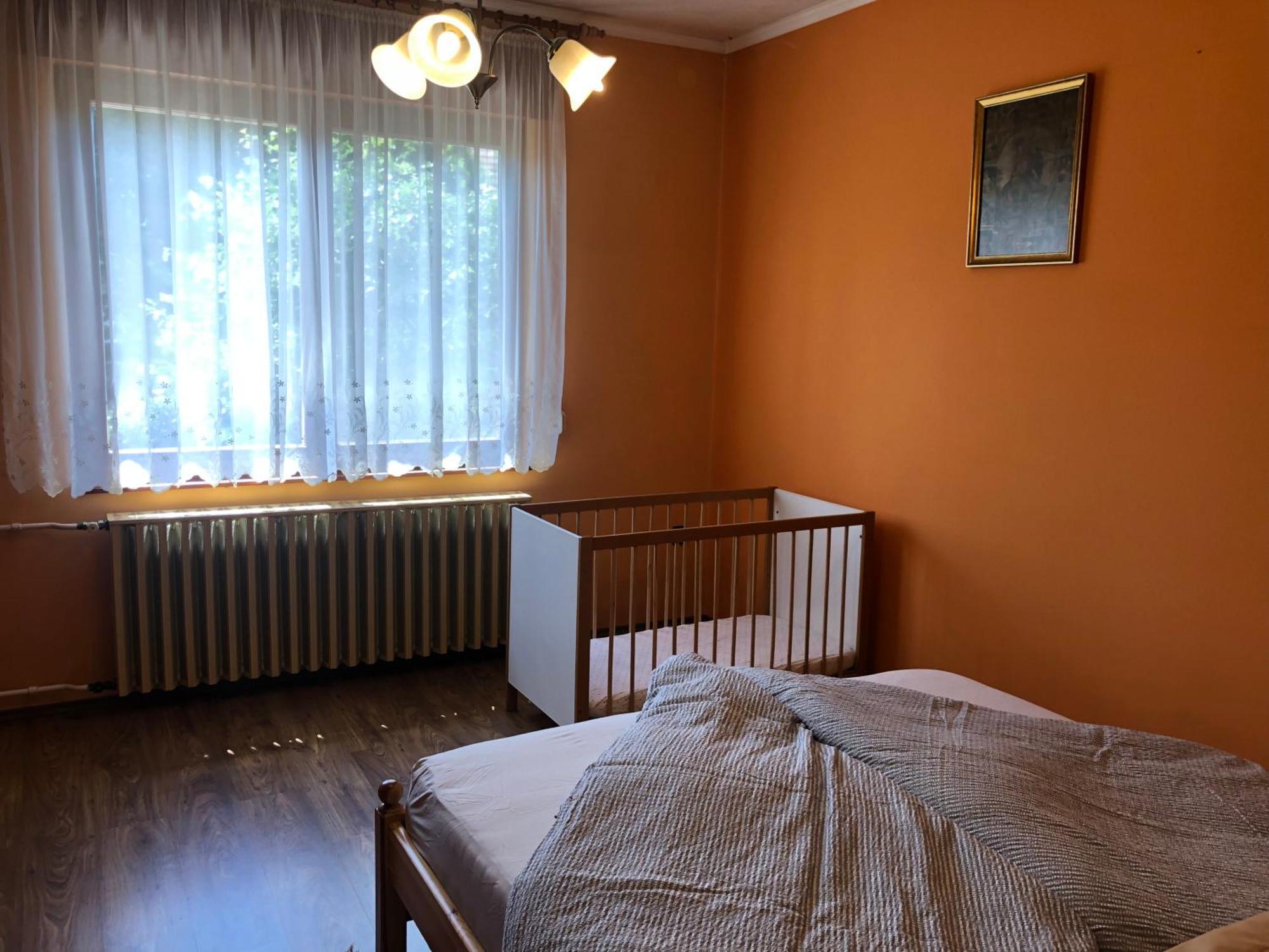 Valentin Vendeghaz Hotel Balatonlelle Exterior photo